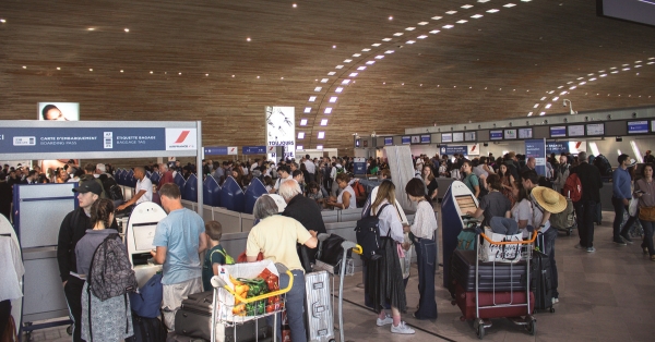 ביטול צו עיכוב יציאה מהארץ חלופה אחת
